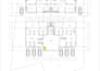 draw architectural and construction drawings in autocad